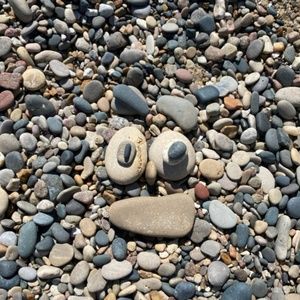 Meet your Posher, Pam